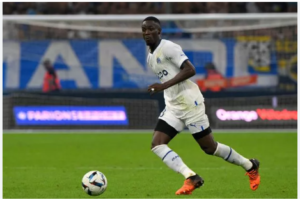 เว็บพนันบอล ufabet ดีที่สุด